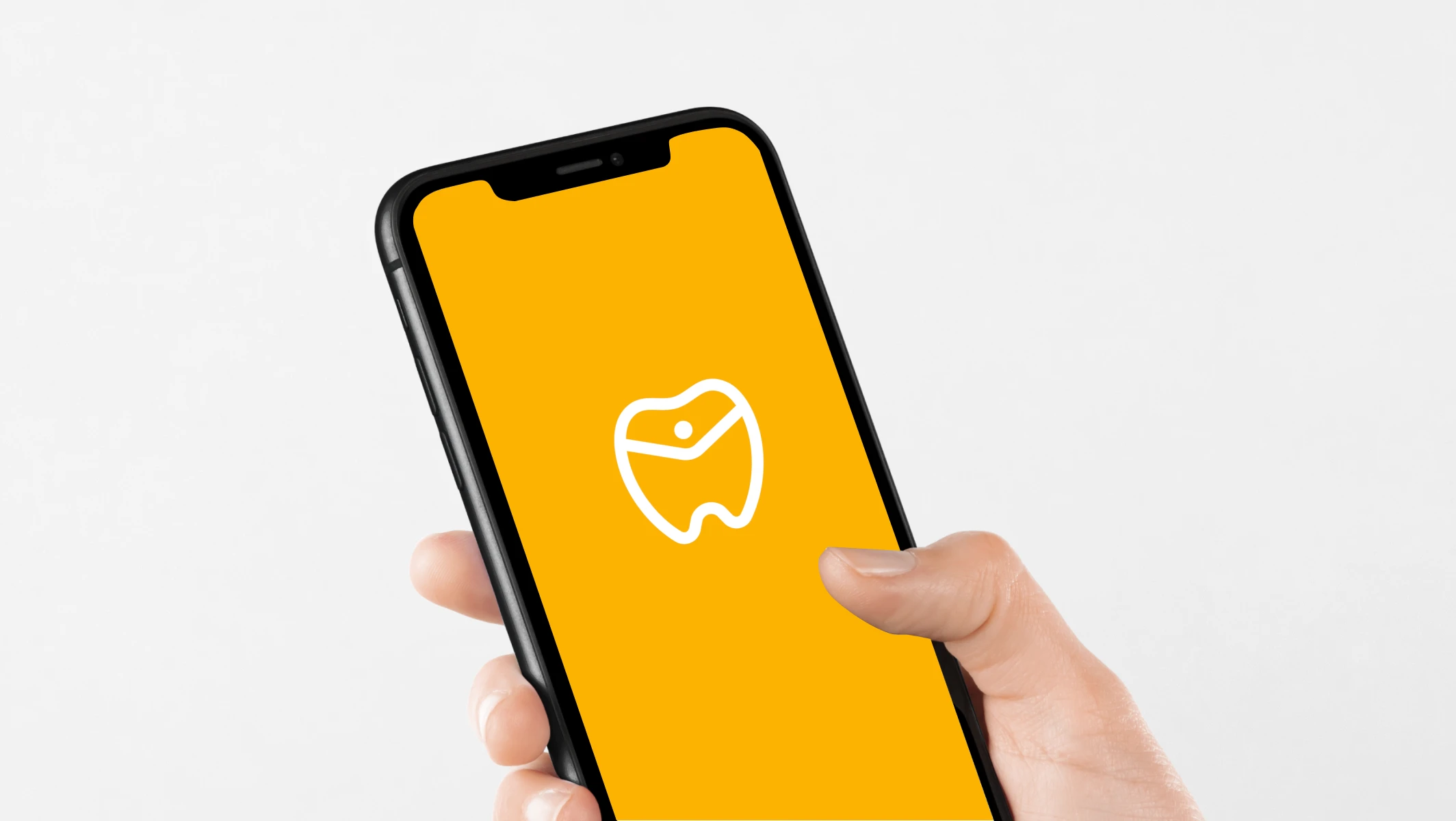 Suivi du traitement orthodontique avec l’application Dentapoche, Dr Janssens à Paris 16