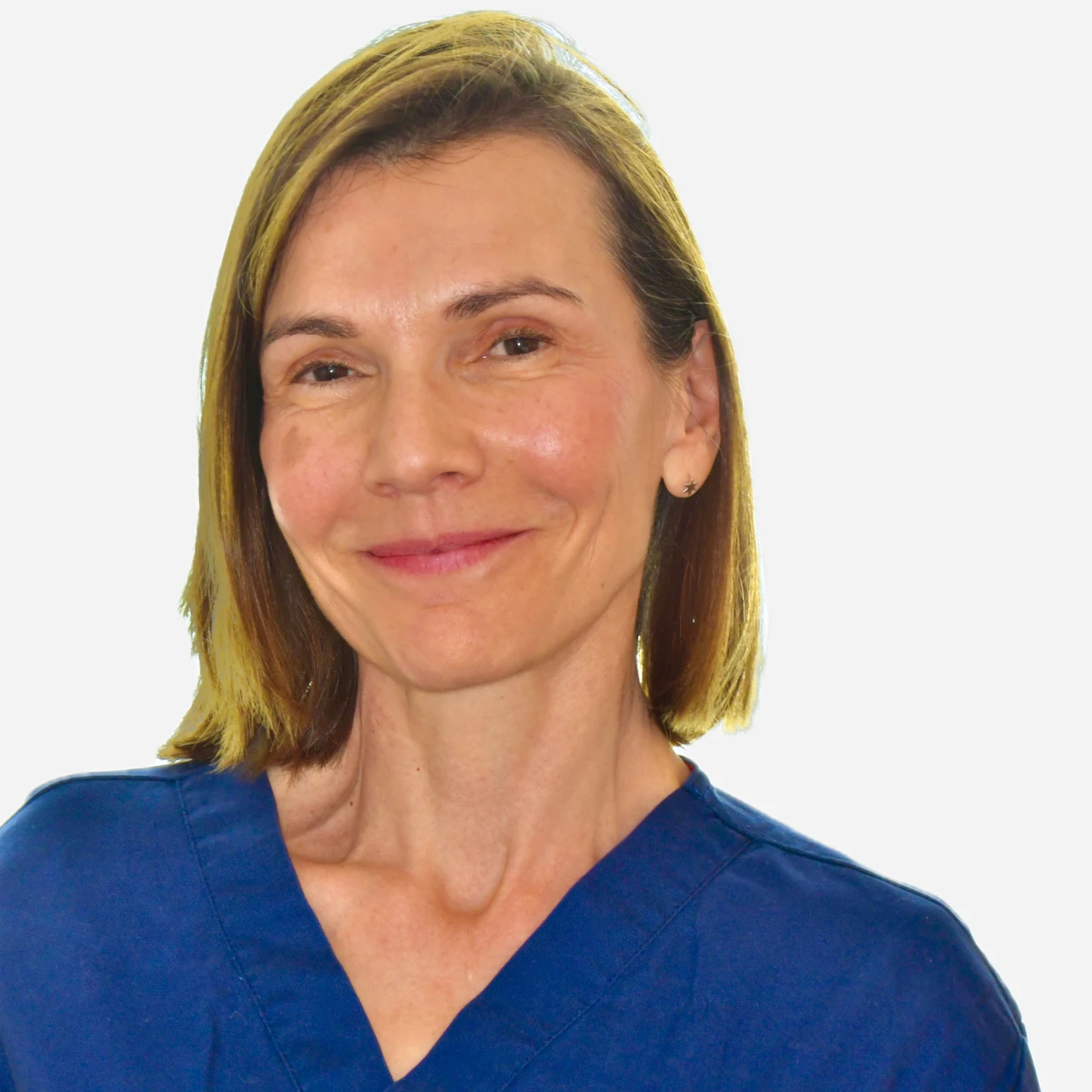 assistante-dentaire-celine-paris