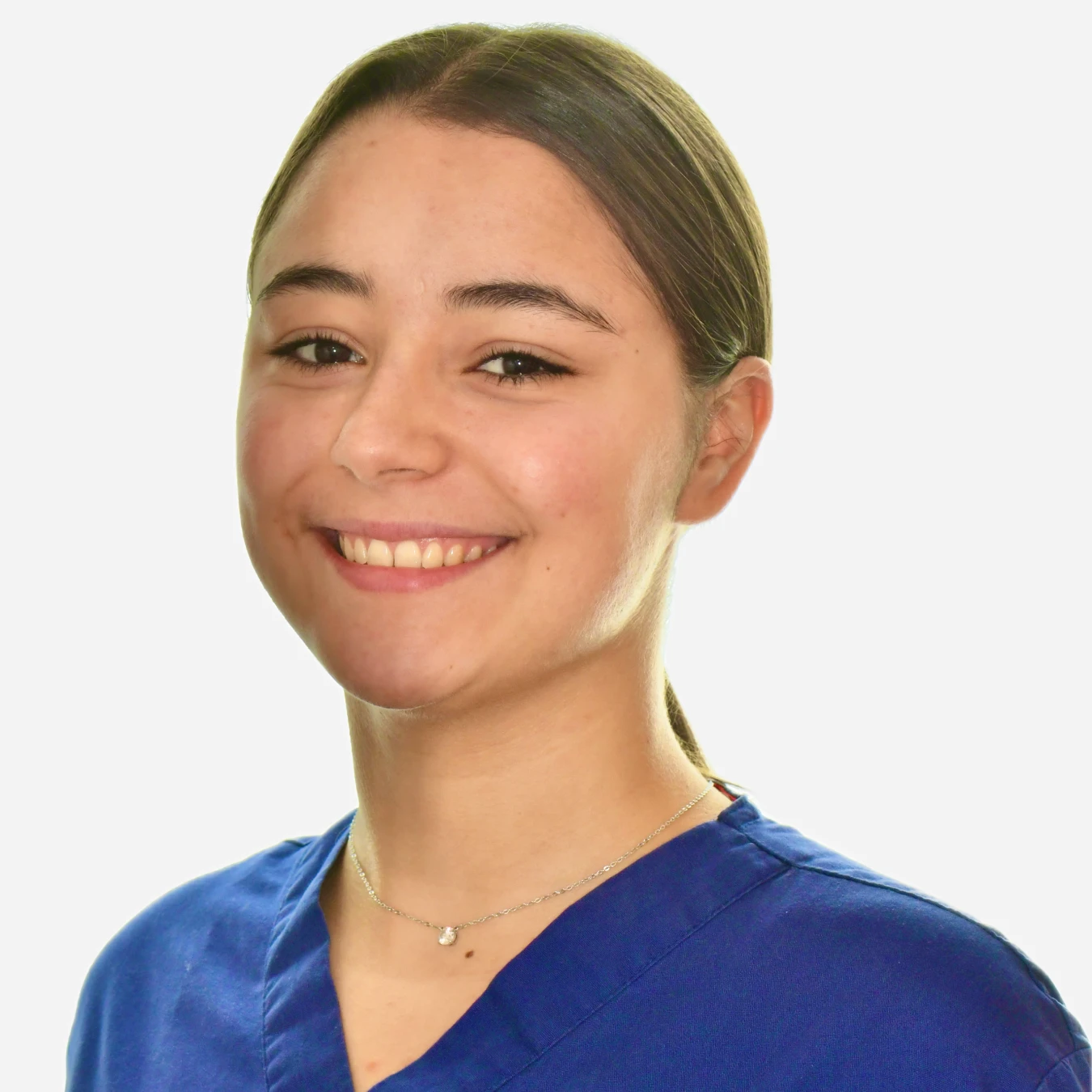 assistante-dentaire-maeva-paris