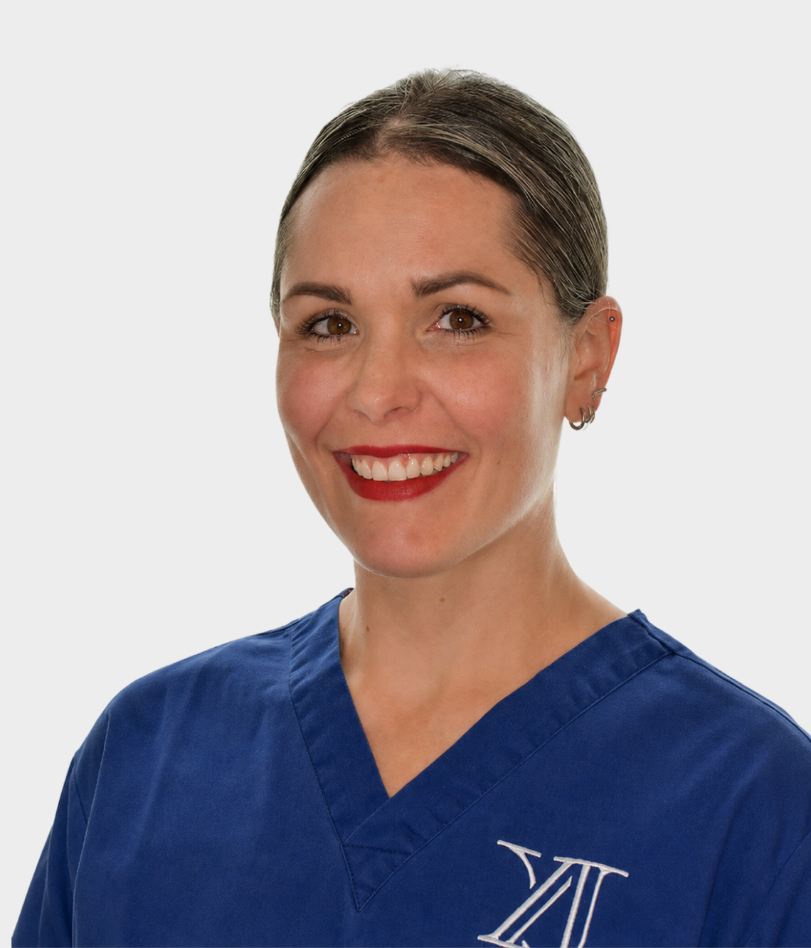 jennifer-secretaire-medical